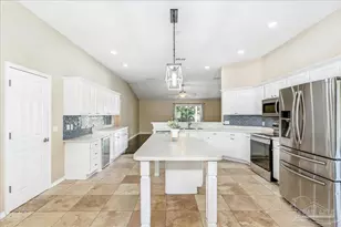 7791 Fenwick St, Navarre, FL 32566 - Photo 18