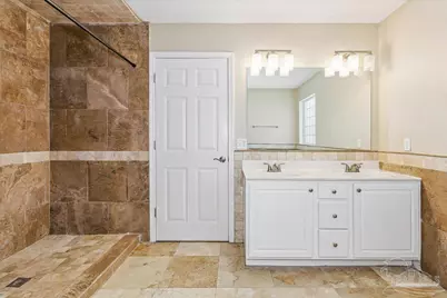 7791 Fenwick St, Navarre, FL 32566 - Photo 24