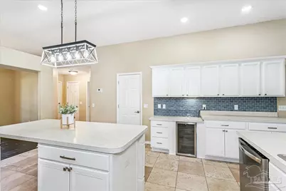 7791 Fenwick St, Navarre, FL 32566 - Photo 14