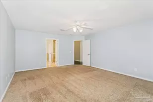7791 Fenwick St, Navarre, FL 32566 - Photo 24