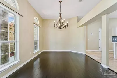 7791 Fenwick St, Navarre, FL 32566 - Photo 8