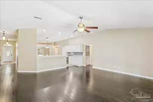 7791 Fenwick St, Navarre, FL 32566 - Photo 20