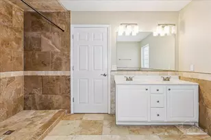 7791 Fenwick St, Navarre, FL 32566 - Photo 4