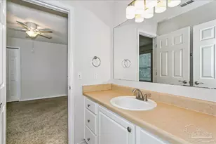 7791 Fenwick St, Navarre, FL 32566 - Photo 36