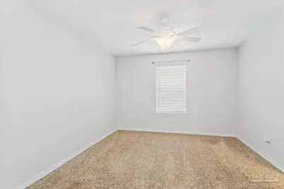 7791 Fenwick St, Navarre, FL 32566 - Photo 32