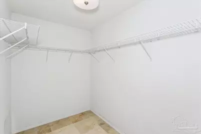 7791 Fenwick St, Navarre, FL 32566 - Photo 26