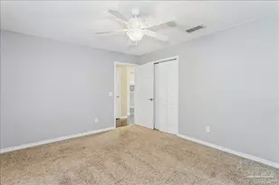 7791 Fenwick St, Navarre, FL 32566 - Photo 30