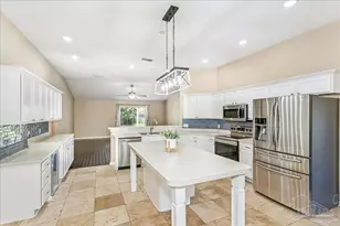 7791 Fenwick St, Navarre, FL 32566 - Photo 2