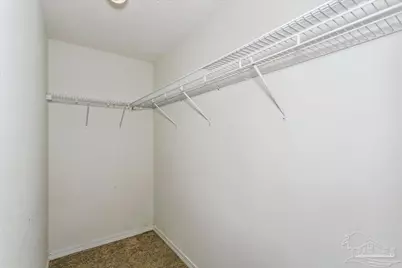 7791 Fenwick St, Navarre, FL 32566 - Photo 34