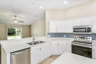 7791 Fenwick St, Navarre, FL 32566 - Photo 16
