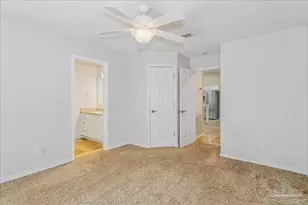 7791 Fenwick St, Navarre, FL 32566 - Photo 34