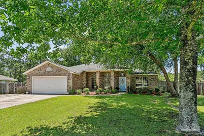 7791 Fenwick St, Navarre, FL 32566 - Photo 4