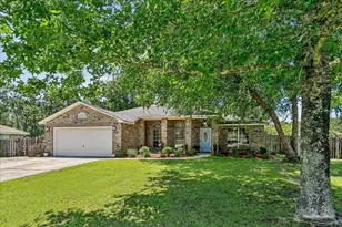 7791 Fenwick St, Navarre, FL 32566 - Photo 8
