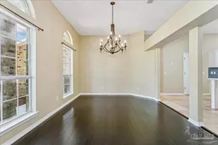 7791 Fenwick St, Navarre, FL 32566 - Photo 12