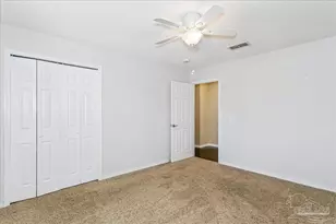 7791 Fenwick St, Navarre, FL 32566 - Photo 32