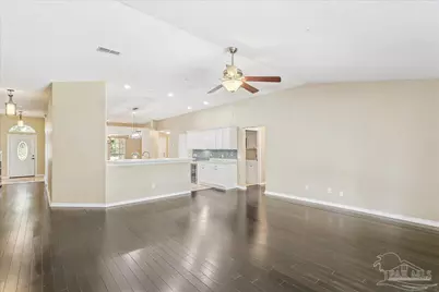 7791 Fenwick St, Navarre, FL 32566 - Photo 18