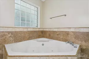 7791 Fenwick St, Navarre, FL 32566 - Photo 26