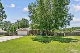 7791 Fenwick St, Navarre, FL 32566 - Photo 6