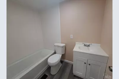 8561 San Miguel Calzada, Pensacola, FL 32507 - Photo 18