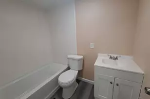 8561 San Miguel Calzada, Pensacola, FL 32507 - Photo 18