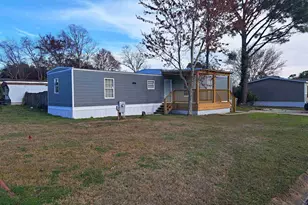 8561 San Miguel Calzada, Pensacola, FL 32507 - Photo 1