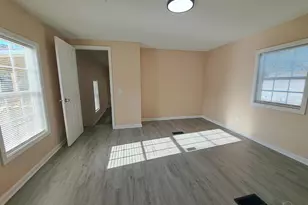 8561 San Miguel Calzada, Pensacola, FL 32507 - Photo 10