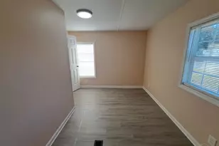 8561 San Miguel Calzada, Pensacola, FL 32507 - Photo 16