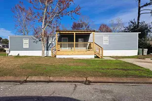 8561 San Miguel Calzada, Pensacola, FL 32507 - Photo 2