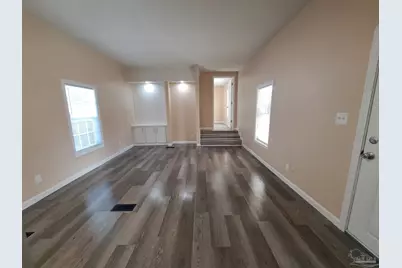 8561 San Miguel Calzada, Pensacola, FL 32507 - Photo 4