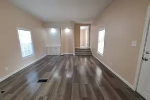 8561 San Miguel Calzada, Pensacola, FL 32507 - Photo 4