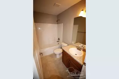 9687 Laramie Dr, Pensacola, FL 32506 - Photo 10