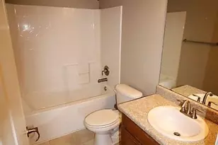 9687 Laramie Dr, Pensacola, FL 32506 - Photo 10