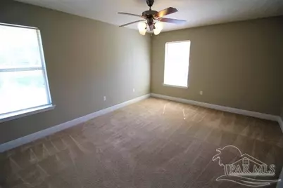 9687 Laramie Dr, Pensacola, FL 32506 - Photo 12