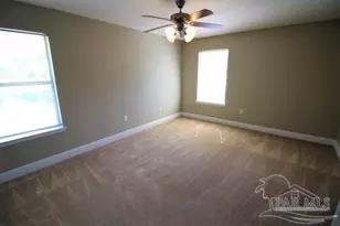 9687 Laramie Dr, Pensacola, FL 32506 - Photo 12