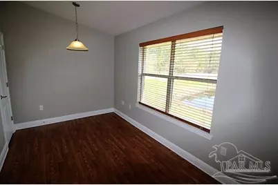 9687 Laramie Dr, Pensacola, FL 32506 - Photo 8