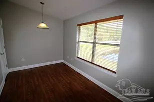 9687 Laramie Dr, Pensacola, FL 32506 - Photo 8