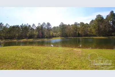 9687 Laramie Dr, Pensacola, FL 32506 - Photo 2