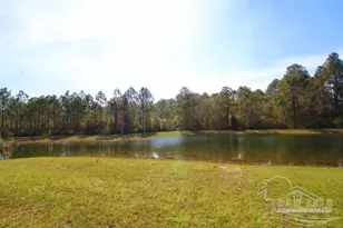 9687 Laramie Dr, Pensacola, FL 32506 - Photo 2