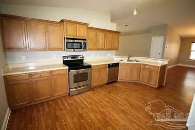 9687 Laramie Dr, Pensacola, FL 32506 - Photo 6