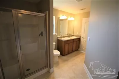 9687 Laramie Dr, Pensacola, FL 32506 - Photo 14