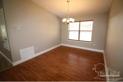 9687 Laramie Dr, Pensacola, FL 32506 - Photo 4