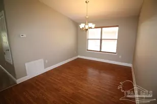 9687 Laramie Dr, Pensacola, FL 32506 - Photo 4
