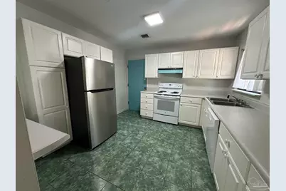 3801 Forest Glen Dr, Pensacola, FL 32504 - Photo 6