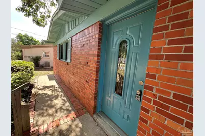 3801 Forest Glen Dr, Pensacola, FL 32504 - Photo 2