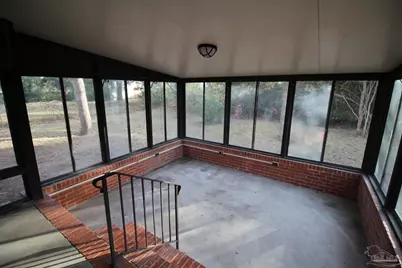 3801 Forest Glen Dr, Pensacola, FL 32504 - Photo 12