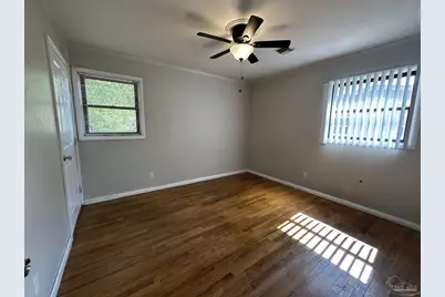 3801 Forest Glen Dr, Pensacola, FL 32504 - Photo 10