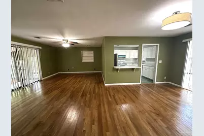 3801 Forest Glen Dr, Pensacola, FL 32504 - Photo 4