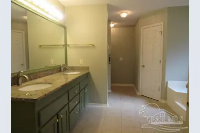 1794 Condor Dr, Cantonment, FL 32533 - Photo 14