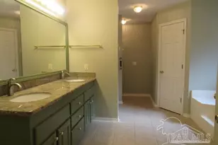1794 Condor Dr, Cantonment, FL 32533 - Photo 14