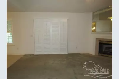 1794 Condor Dr, Cantonment, FL 32533 - Photo 6